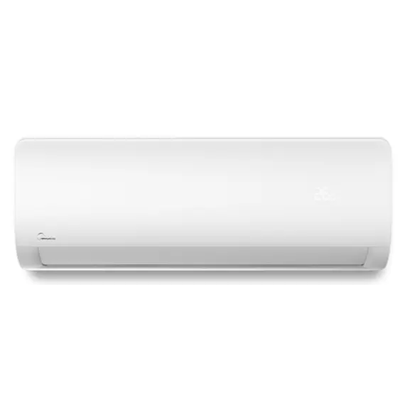 კონდიციონერი Midea MSAG-18HRN1