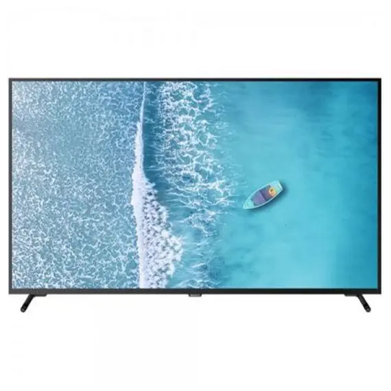 ტელევიზორი SUNNY 32" (SN32DIL540/0276) Non-Smart TV