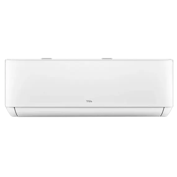 კონდიციონერი TCL TAC-18CHSA/TPG11I Indoor  (50-60m2)   R410A , Inverter, + Complect