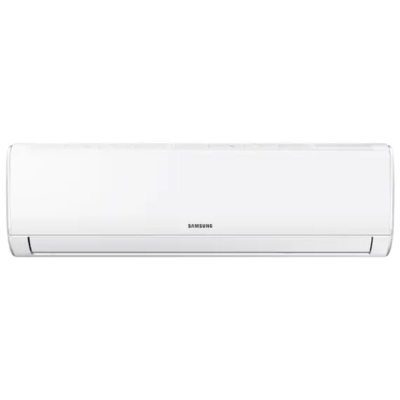 კონდიციონერი Samsung AR18BXHQASINUA Indoor, 50-60m2, Inverter
