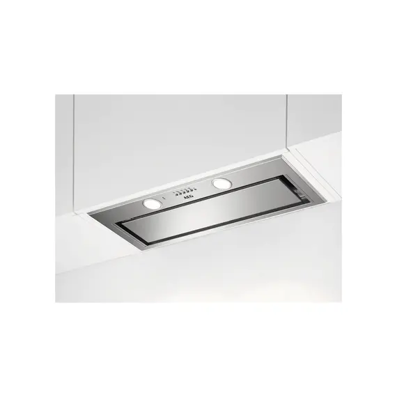 გამწოვი AEG DGE5861HM