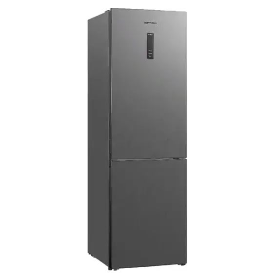 მაცივარი Hoffmann NFB-186SN