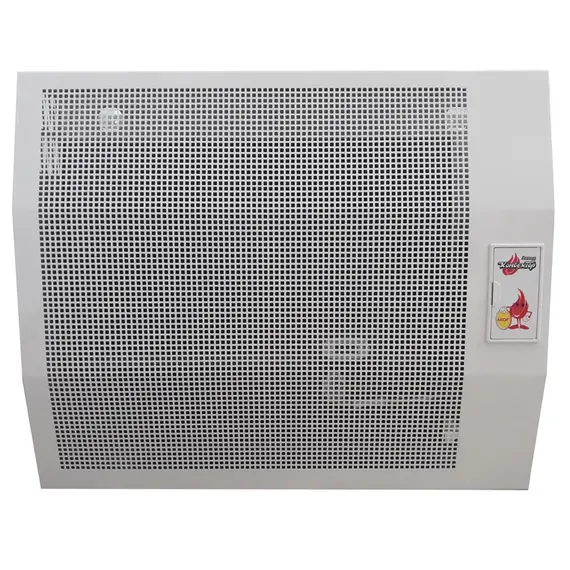 გაზის გამათბობელი AKOG 3 SP BEIGE