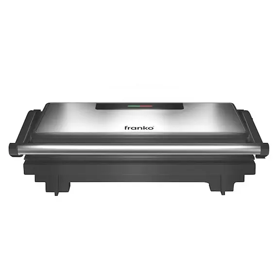 გრილი FRANKO FGT-1207