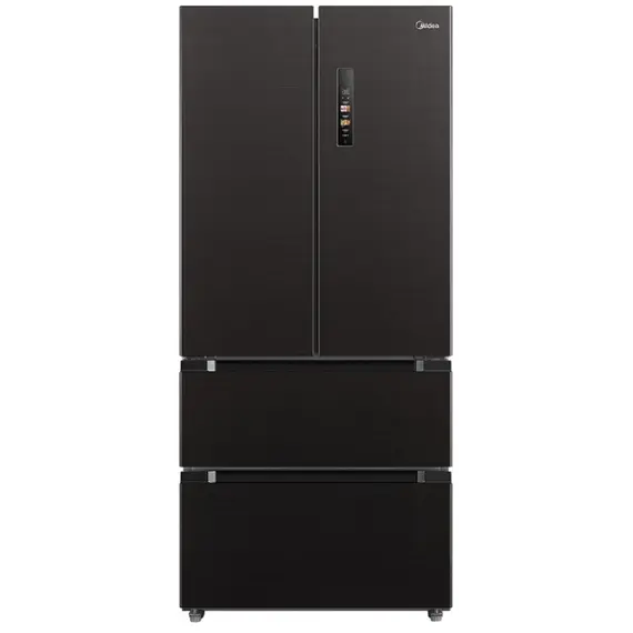 მაცივარი Midea MDRF692MIE28