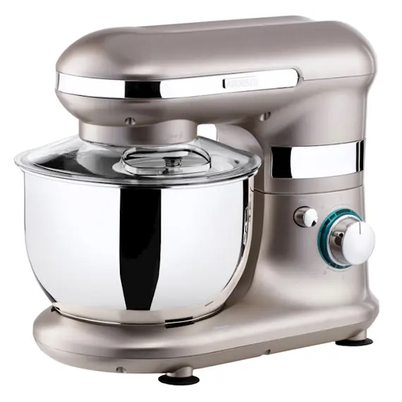 მიქსერი ARDESTO KSTM-8043