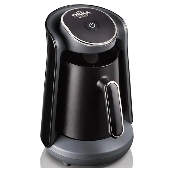 ყავის აპარატი Arzum OK004-K