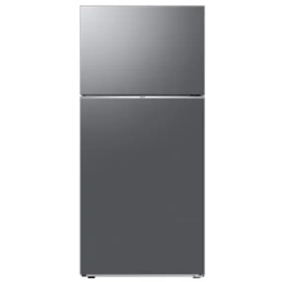 Refrigerator SAMSUNG - RT42CG6420S9WT