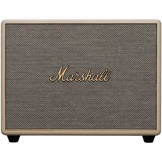 დინამიკი Marshall Woburn III