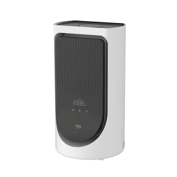 ჰაერის გამწმენდი Beko ATP3100N