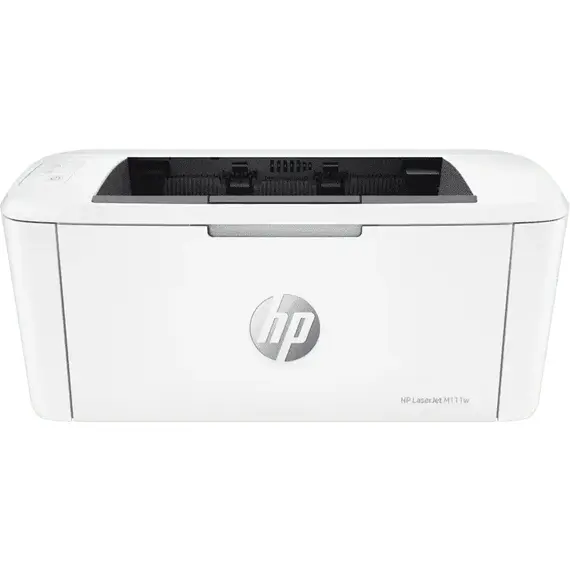 პრინტერი HP LaserJet M111a