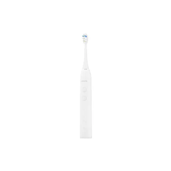 კბილის ელექტრო ჯაგრისი Ardesto Electric Tooth Brush ETB-112W white
