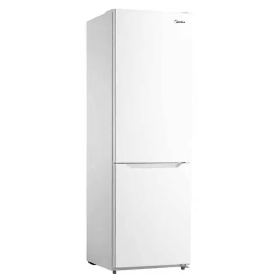 მაცივარი MIDEA MDRB424FGF01I