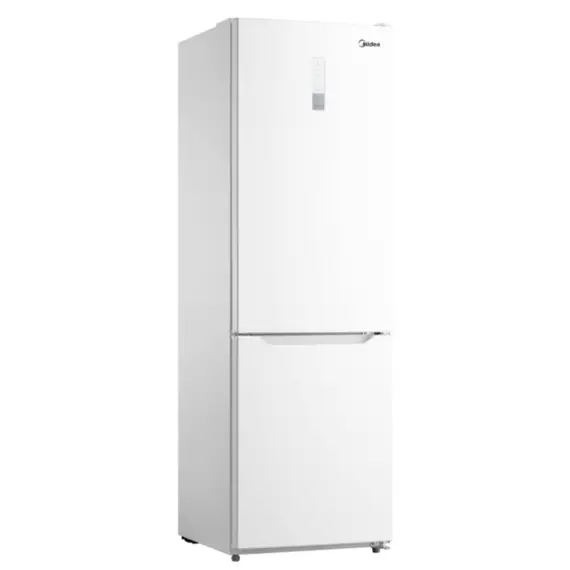 მაცივარი MIDEA MDRB424FGF01O