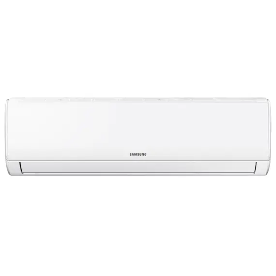 კონდიციონერი Samsung AR24BXHQASINUA  Indoor, 70-80m2, Inverter