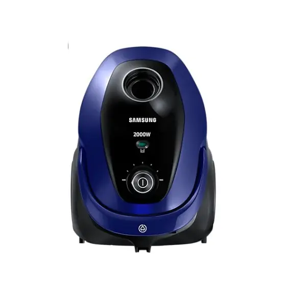 მტვერსასრუტი SAMSUNG VC20M251AWB/EV