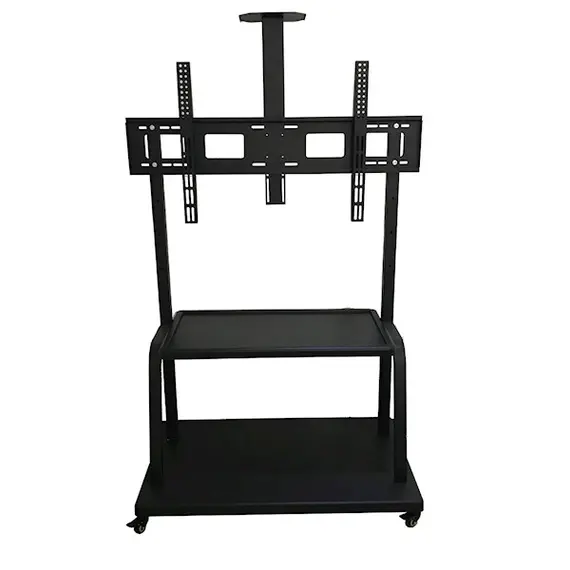 ტელევიზორის საკიდი Allscreen Universal LCD LED TV Bracket CT2100 TV SIZ:50”-110”ინჩი