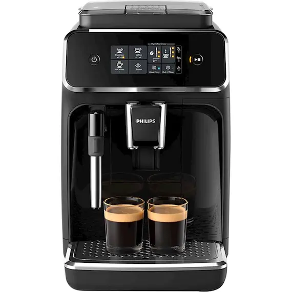 ყავის აპარატი PHILIPS EP2221/40