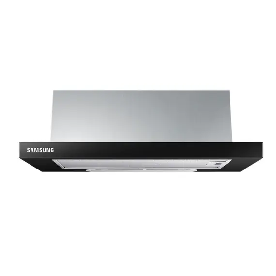 ჩასაშენებელი გამწოვი SAMSUNG NK24M1030IB/UR