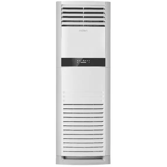 კონდიციონერი Millen MAC-48K-inverter FL set