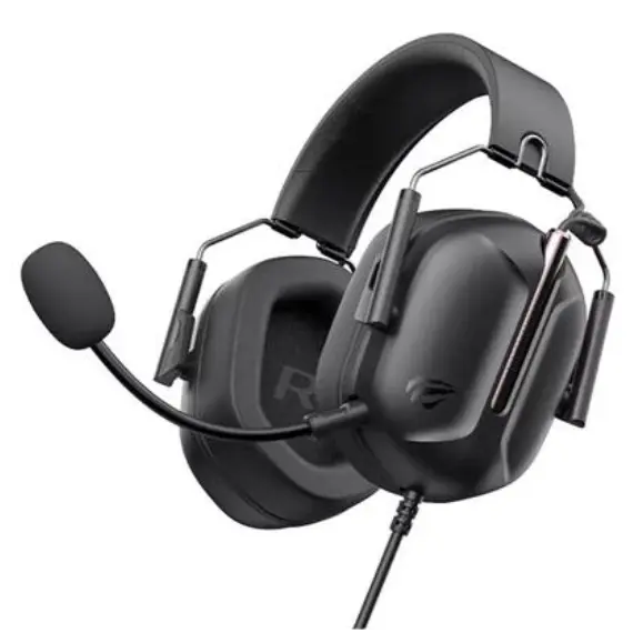 ყურსასმენი Havit HV-H2033d Gaming Headset