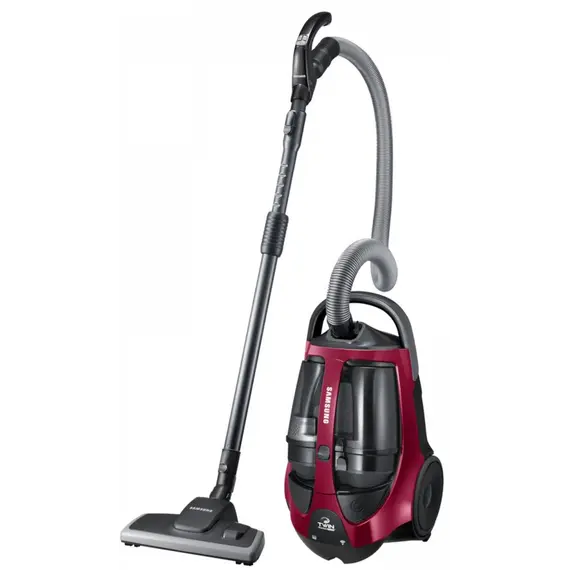 Vacuum cleaner SAMSUNG - VCC885HH3P/XEV