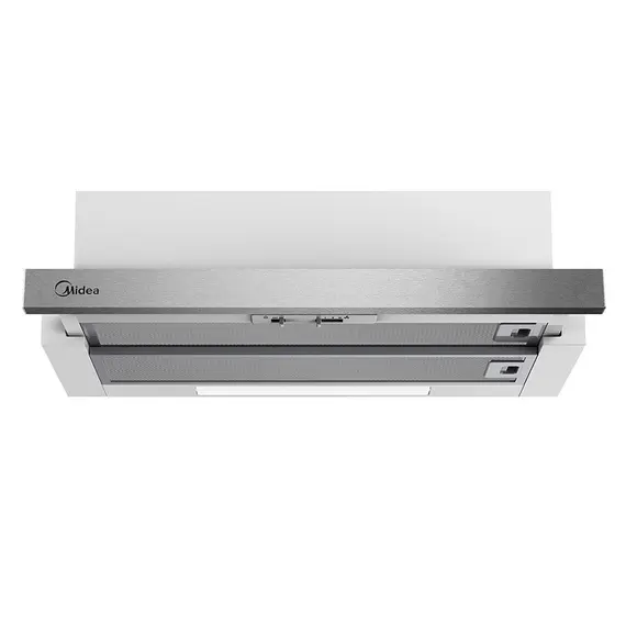 გამწოვი MIDEA MH60P303X