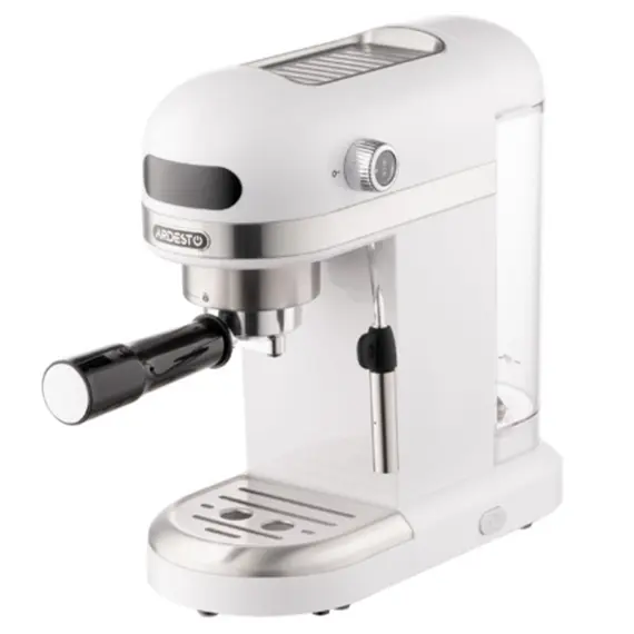 ყავის აპარატი Ardesto carob YCM-E1500