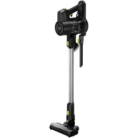 მტვერსასრუტი Beko VRT 51225 VB