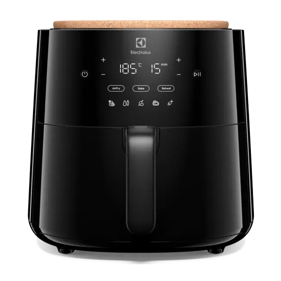 აეროგრილი Electrolux EAF5B