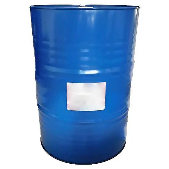 ანტიფრიზი DRIVER NF (BLUE) 200L