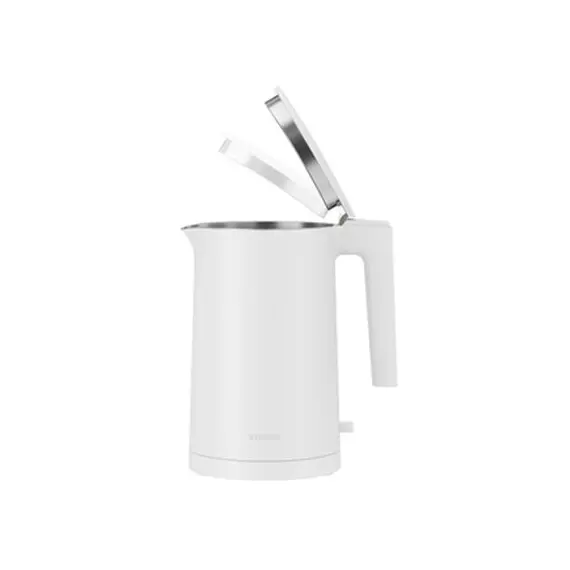 ელექტრო ჩაიდანი Xiaomi Electric Kettle 2 BHR5927EU