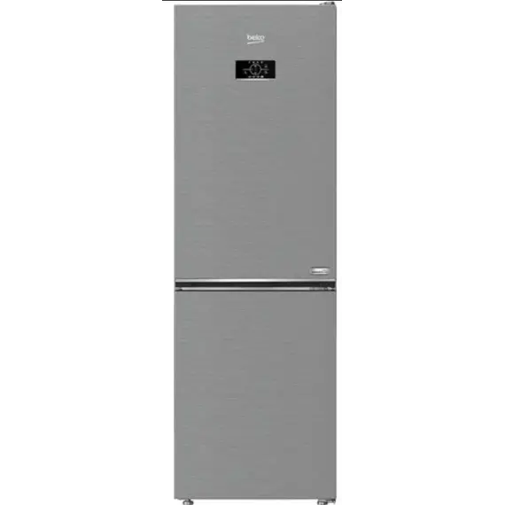 მაცივარი BEKO B3RCNE364HXB1 b300