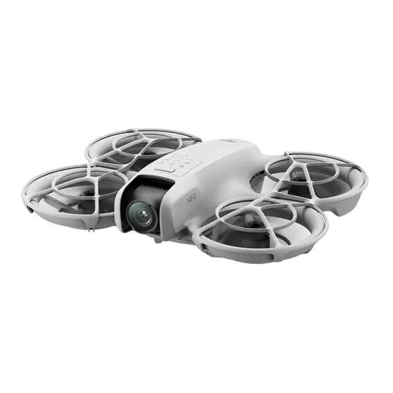 დრონი DJI Neo Fly More Combo