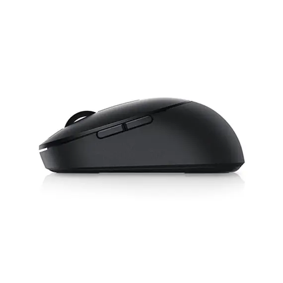 მაუსი Dell Pro Wireless Mouse - MS5120W - Black
