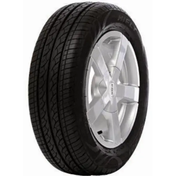 საბურავი HIFLY 165/60R14 HF201 75H