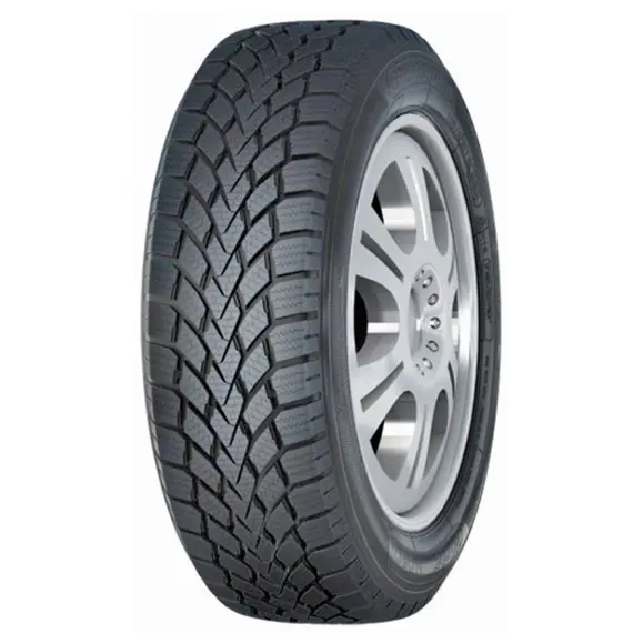 საბურავი Haida 265/65R17 HD617