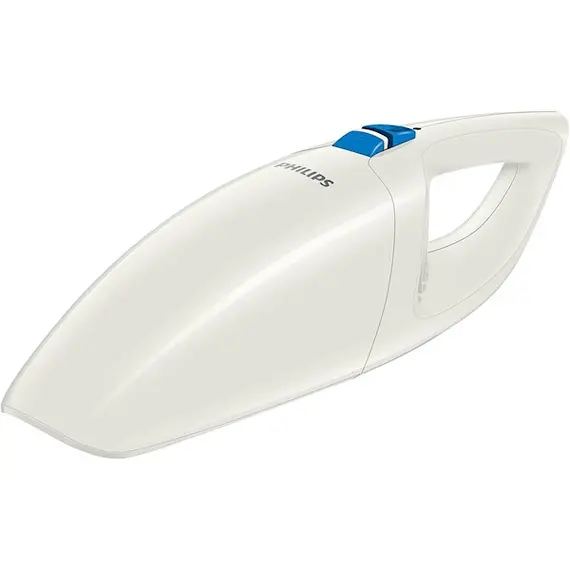 ხელის მტვერსასრუტი PHILIPS FC6150/01