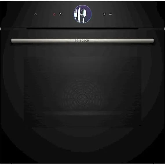 ელექტრო ღუმელი BOSCH HBG7764B1