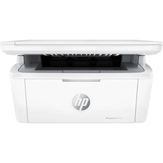 მრავალფუნქციური პრინტერი HP LaserJet MFP M141a