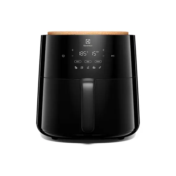 აეროგრილი Electrolux EAF7B