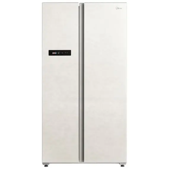 მაცივარი Midea MDRS791MIE33