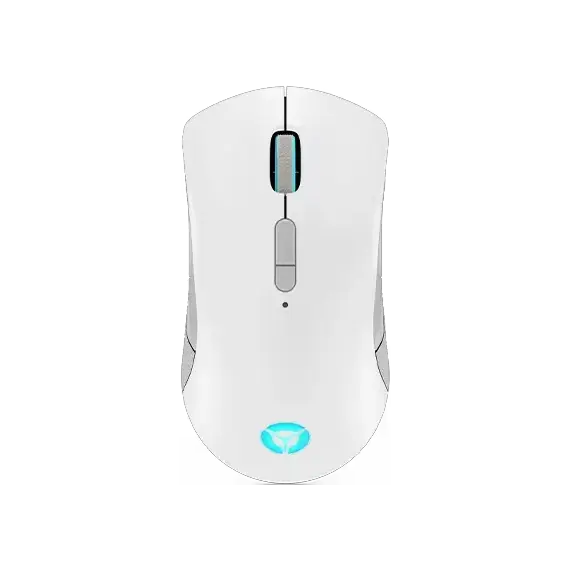 Mouse Lenovo Legion M600 Wireless Gaming Mouse (Stingray)