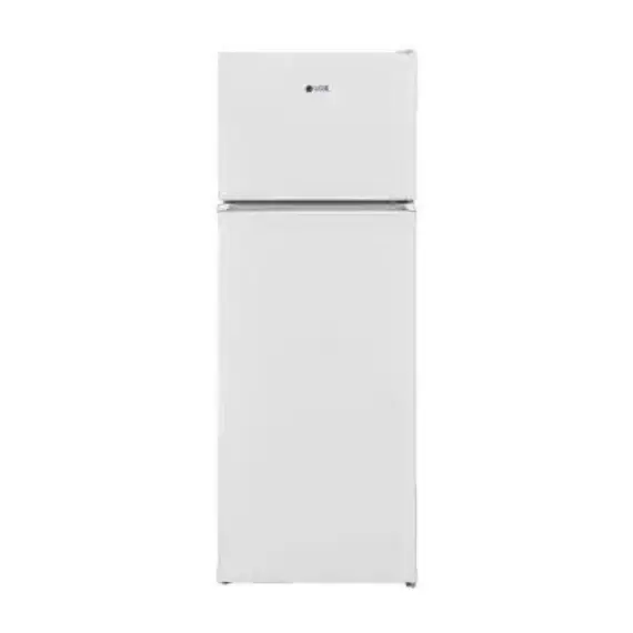 მაცივარი VOX KG 2710 E