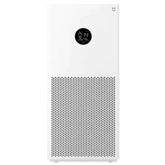 ჰაერის გამწმენდი Xiaomi Smart Air Purifier 4 Lite BHR5274GL