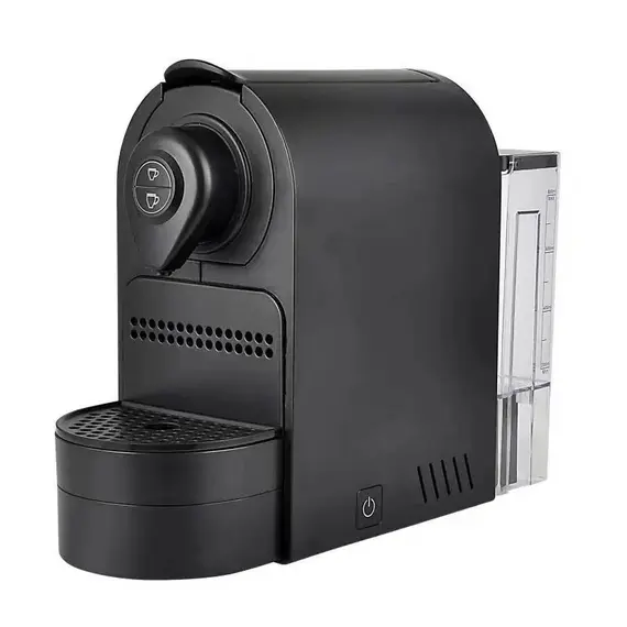 კაფსულის ყავის აპარატი Franko FCM-1240