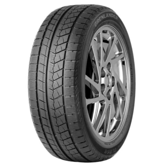 საბურავი Grenlander 265/70R16 Winter GL868