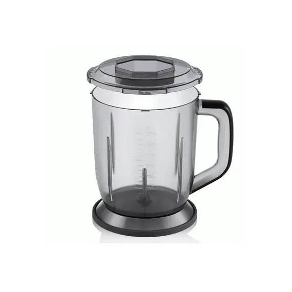 ჩოფერი Arzum AR1161