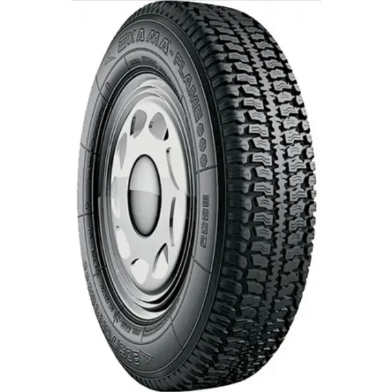 საბურავი NK 205/70R16 KAMA FLAME 91Q