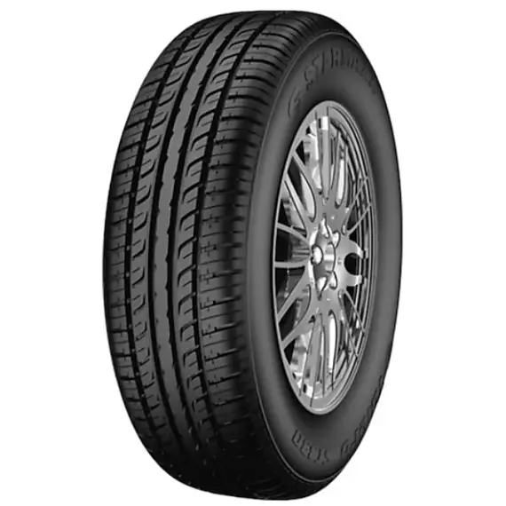 საბურავი Star. 195/65R15 91T ST330
